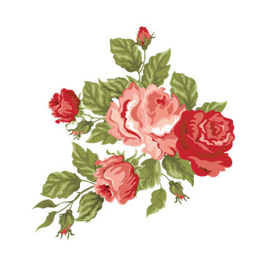 https://cdn-proxy.viding.co/2-SkV-KfSFTt0Jkrh5Dzkdhs1zxoz3Pycn9r3XIZeFI/rs:fit:0:0/f:png/q:65/aHR0cHM6Ly9jZG4tYnVpbGRlci52aWRpbmcuY28vc3RlcHBlci8yODYwOC8xMTEwNDUvdGhlLXdlZGRpbmctb2YtKDUpLnBuZw.png