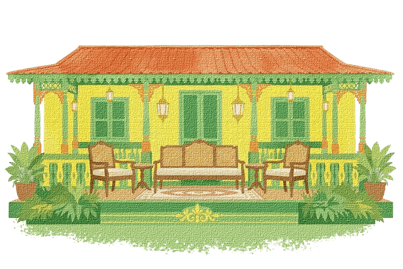 https://cdn-proxy.viding.co/4ETQbNVHxKbRNjdKypwHAd7_U1uvQj3D8XWjai3vKxQ/rs:fit:0:0/f:png/q:65/aHR0cHM6Ly9jZG4tYnVpbGRlci52aWRpbmcuY28vc3RlcHBlci8yODYwOC8xMDkyMzIvdmRmdnNmYi12LnBuZw.png