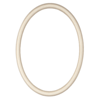 https://cdn-proxy.viding.co/Ao39gPbk-hisxITr_U-C57tszy-zWS4-2rR59kq8bmo/rs:fit:0:0/f:png/q:65/aHR0cHM6Ly9jZG4tYnVpbGRlci52aWRpbmcuY28vc3RlcHBlci8yODYwOC8xMTUyOTcvdmZkdmZ2LnBuZw.png