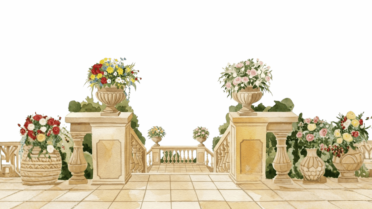https://cdn-proxy.viding.co/FV0xf7JJvYWbUURr5pY_CP0yt3BYXnrVL4amxzsAHHY/rs:fit:0:0/f:png/q:65/aHR0cHM6Ly9jZG4tYnVpbGRlci52aWRpbmcuY28vc3RlcHBlci8yODYwOC8xMTUxMDIvdGhlLXdlZGRpbmctb2YtKDI0KS5wbmc.png