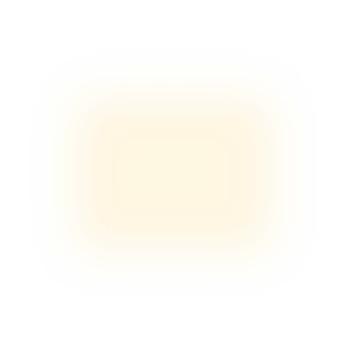 https://cdn-proxy.viding.co/Gb2YTJEkTRy9dcRBfZE_FH93foe1-YbSqflZxDfz9xE/rs:fit:0:0/f:png/q:65/aHR0cHM6Ly9jZG4tYnVpbGRlci52aWRpbmcuY28vc3RlcHBlci8yODYwOC85NDgzNi9mZGdkZmcucG5n.png