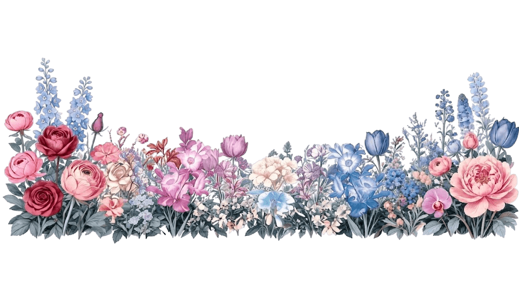 https://cdn-proxy.viding.co/Gj6UuctxOKI30fQd2qRoYDTh3Zu7YUmteTFyaMu6LEM/rs:fit:0:0/f:png/q:65/aHR0cHM6Ly9jZG4tYnVpbGRlci52aWRpbmcuY28vc3RlcHBlci8yODYwOC8xMTUyODcvZGF4LnBuZw.png