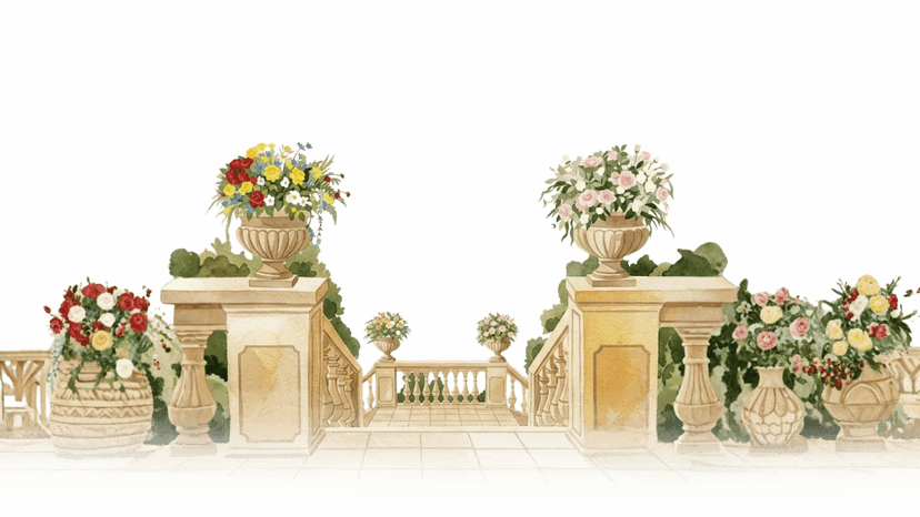 https://cdn-proxy.viding.co/M3WIXdRTo1eCR7I2edTr6STeSqQE4BETbFaJE4F9s1U/rs:fit:0:0/f:png/q:65/aHR0cHM6Ly9jZG4tYnVpbGRlci52aWRpbmcuY28vc3RlcHBlci8yODYwOC8xMTU1OTQvdmR3c2NzZGMucG5n.png