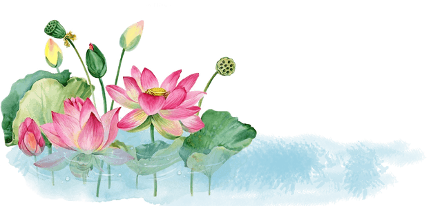 https://cdn-proxy.viding.co/MN29OEHesXpIUr_-BzVpxnlmfilBbsOAvGMCFIc2yhU/rs:fit:0:0/f:png/q:65/aHR0cHM6Ly9jZG4tYnVpbGRlci52aWRpbmcuY28vc3RlcHBlci8yODYwOC8xMTQ2MzcvdmRmdmZkZnYucG5n.png