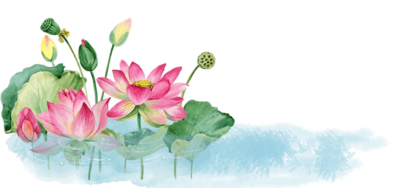 https://cdn-proxy.viding.co/MN29OEHesXpIUr_-BzVpxnlmfilBbsOAvGMCFIc2yhU/rs:fit:0:0/f:png/q:65/aHR0cHM6Ly9jZG4tYnVpbGRlci52aWRpbmcuY28vc3RlcHBlci8yODYwOC8xMTQ2MzcvdmRmdmZkZnYucG5n.png