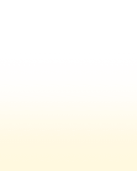 https://cdn-proxy.viding.co/XuzWSIGPALp9kfuKWgeOfNPeA37MZchf8NHFVpVvHss/rs:fit:0:0/f:png/q:65/aHR0cHM6Ly9jZG4tYnVpbGRlci52aWRpbmcuY28vc3RlcHBlci8yODYwOC8xMTQ5MTYvdmRjeC5wbmc.png