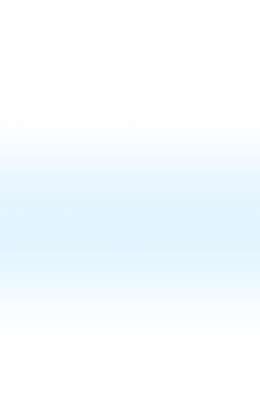 https://cdn-proxy.viding.co/sJFuZ8sGBGxjxZRcvOSPq2m0f1fi_fEqpdAfj1J2bJw/rs:fit:0:0/f:png/q:65/aHR0cHM6Ly9jZG4tYnVpbGRlci52aWRpbmcuY28vc3RlcHBlci8yODYwOC8xMTU2NzUvc3h6LXh6LS5wbmc.png
