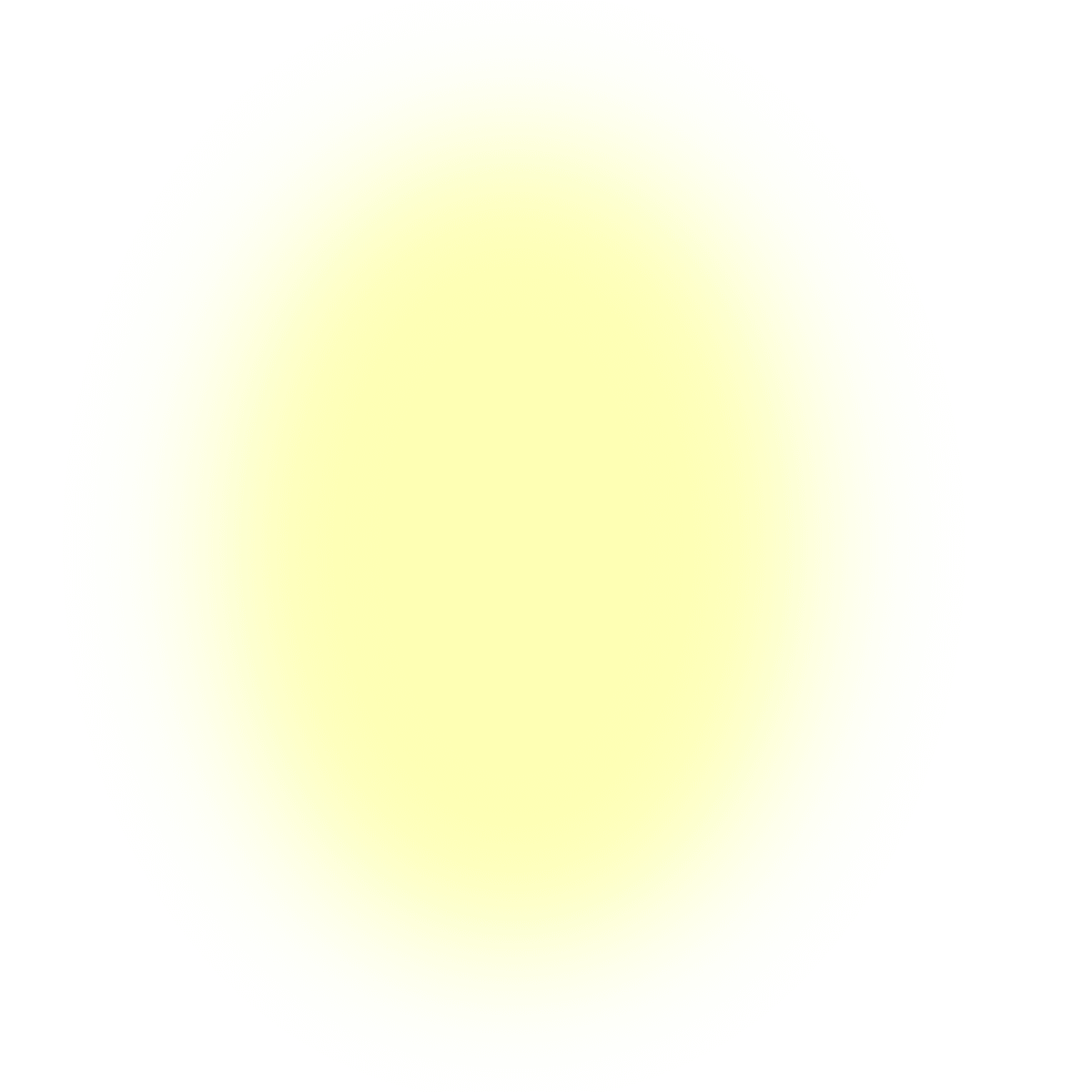 https://cdn-proxy.viding.co/w2x457mOGztUW-vs4uR3TR-aMYJxv5FkI9fBMpDWteM/rs:fit:0:0/f:png/q:65/aHR0cHM6Ly9jZG4tYnVpbGRlci52aWRpbmcuY28vc3RlcHBlci8yODYwOC8xMTQ4MTYvY3NjLnBuZw.png
