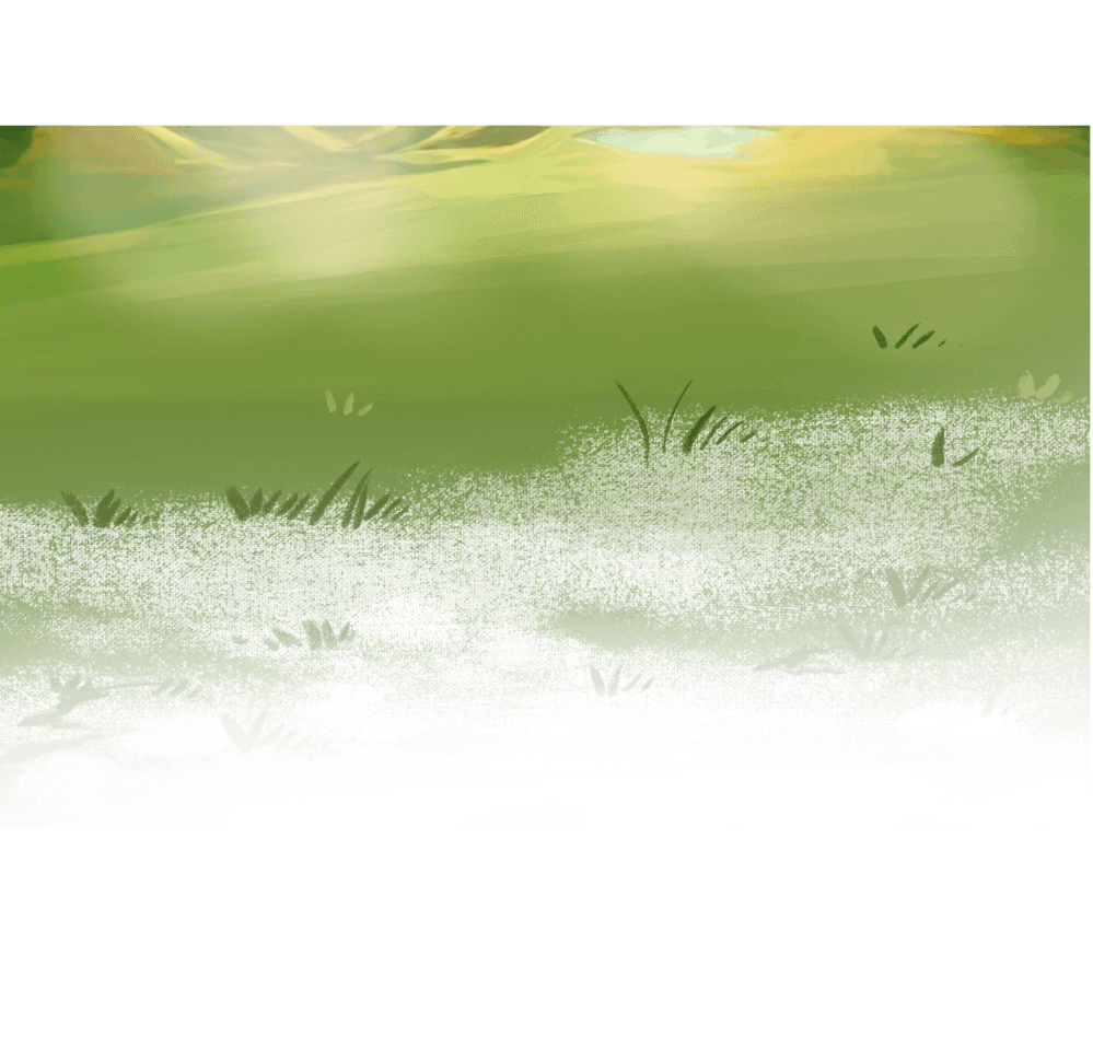 https://cdn-proxy.viding.co/zdBSL-KdDiZrnRktU0CjzWexkbrsRvKiovKyRcuHiUE/rs:fit:0:0/f:png/q:65/aHR0cHM6Ly9jZG4tYnVpbGRlci52aWRpbmcuY28vc3RlcHBlci8yODYwOC8xMDkyNDQvaW1nXzgxMzUtKDEpLnBuZw.png
